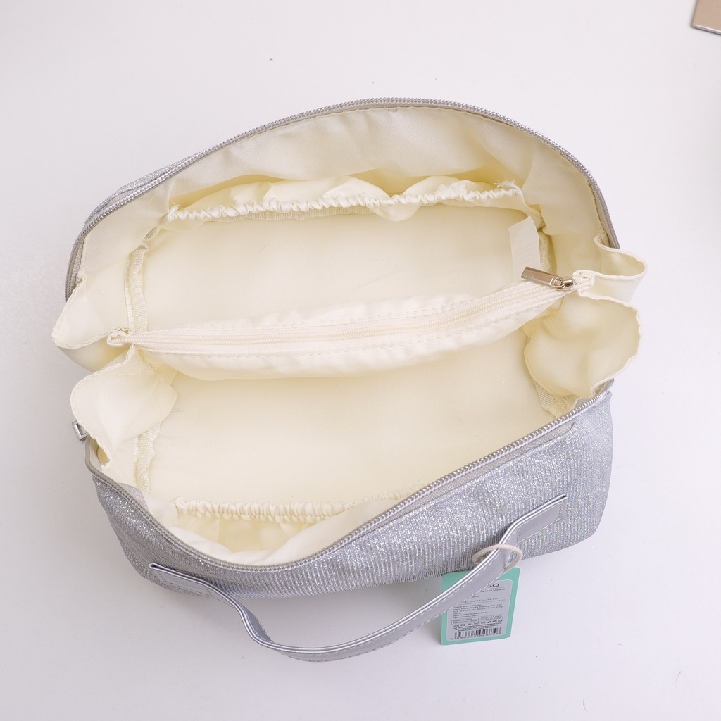 P1036741