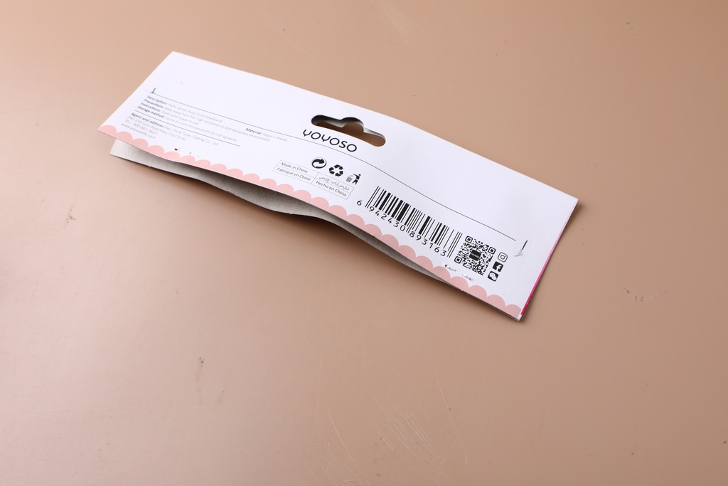 2L3A8516