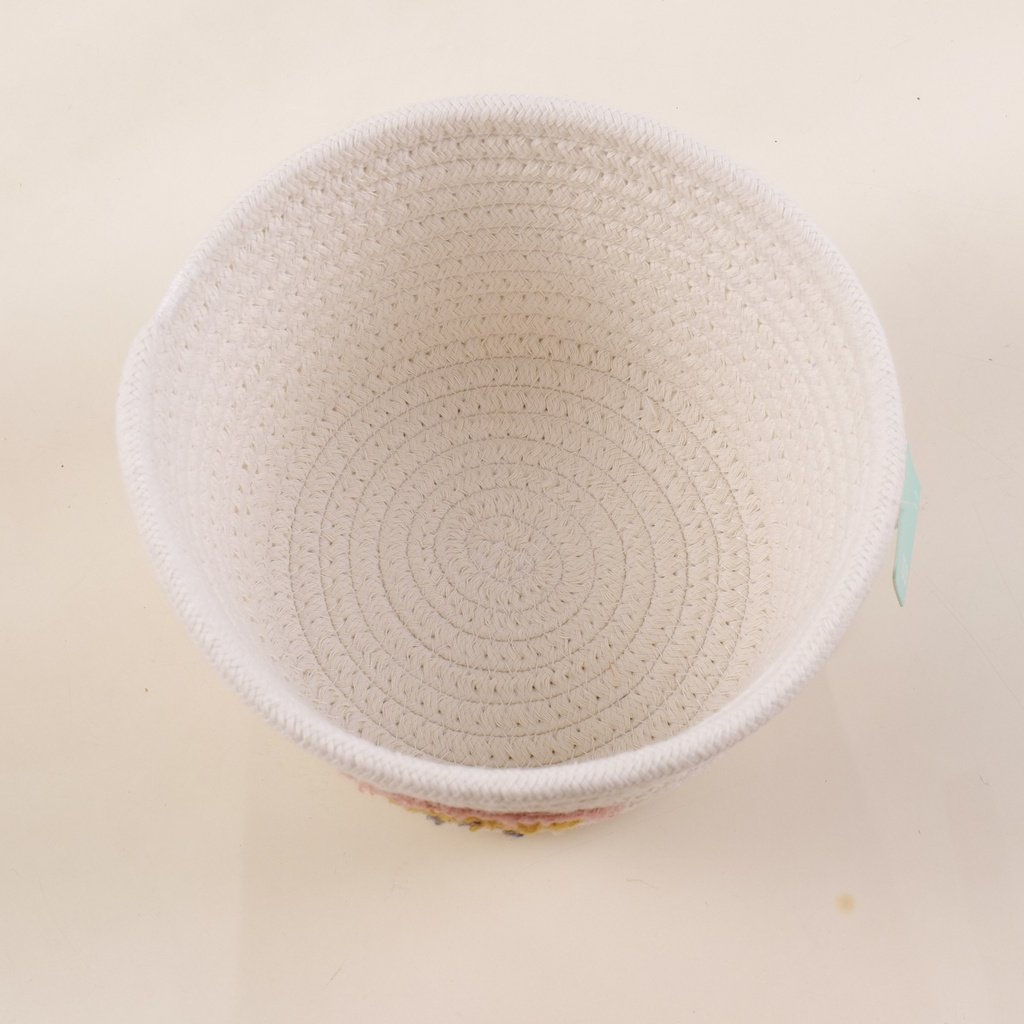 P1066085