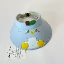6942430853938.webp
