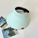 6942430853877.webp