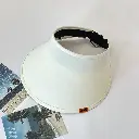 6942430853846.webp