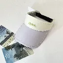 6942430853822.webp