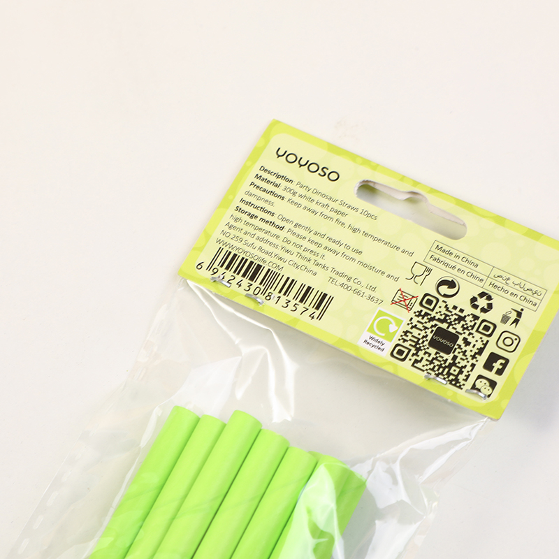 2L3A6949_1