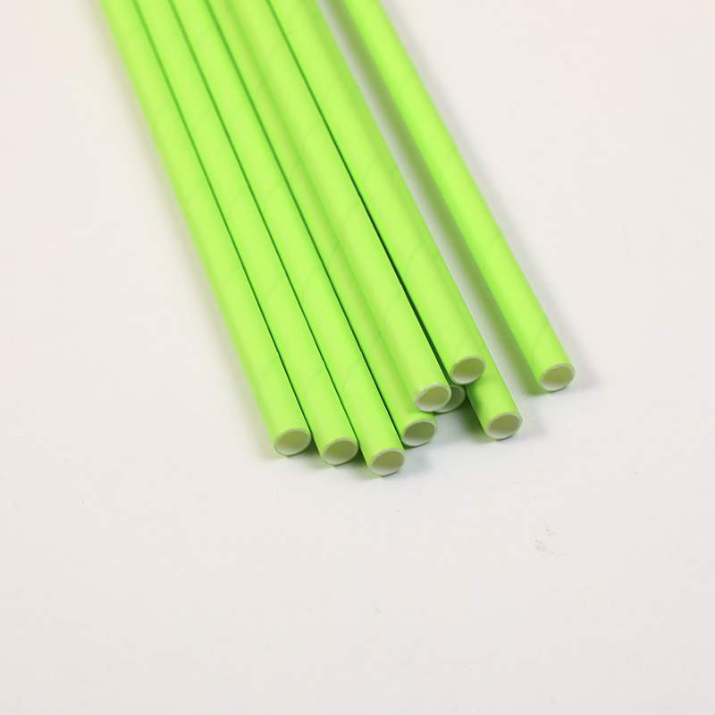 2L3A6952_1