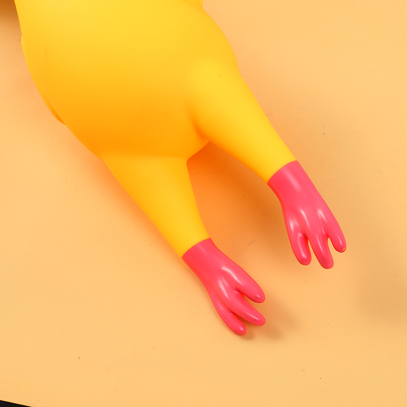 0Y8A4419