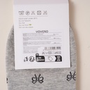 DSC08765