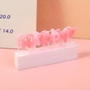 0Y8A2329