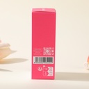 0Y8A1028