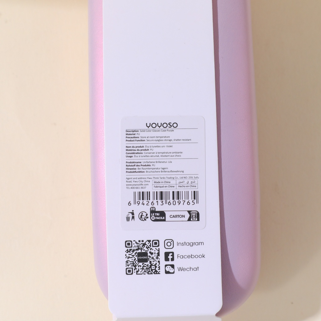 0Y8A0523