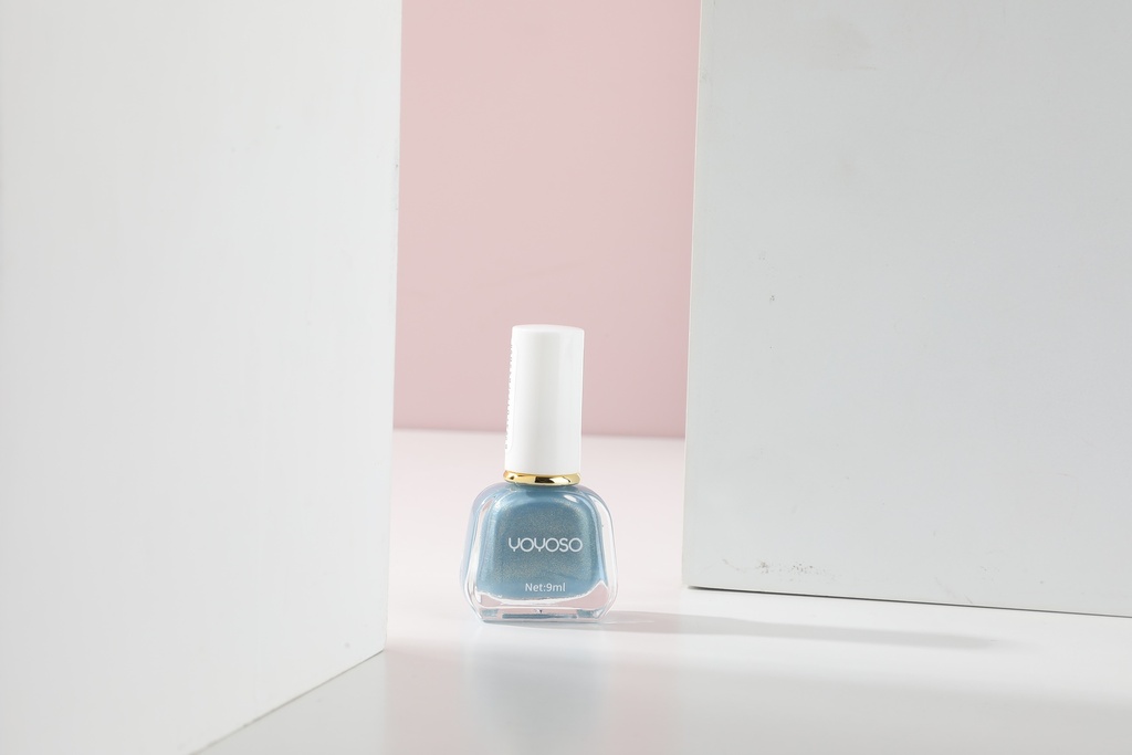 0Y8A9498