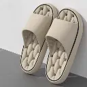 6942430825997.webp