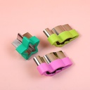 2L3A5162