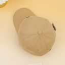 P1024254