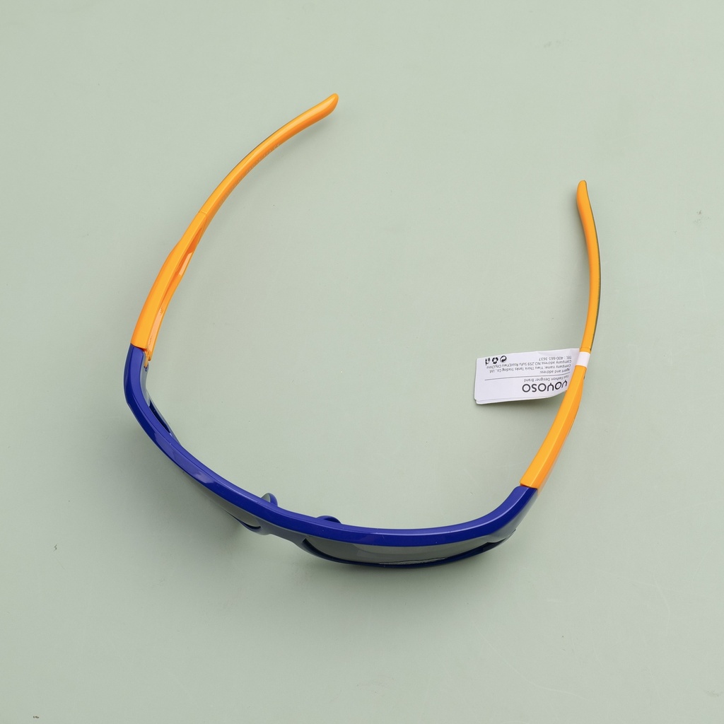 P1034773