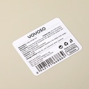0Y8A0863