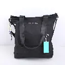 0Y8A8009.webp