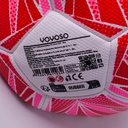 P1072172