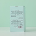0Y8A0157