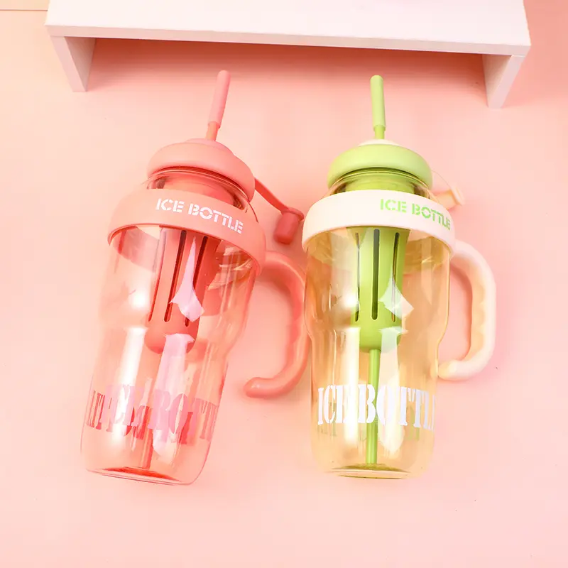 2L3A5004.webp