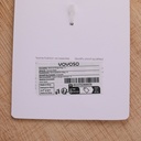 0Y8A0520