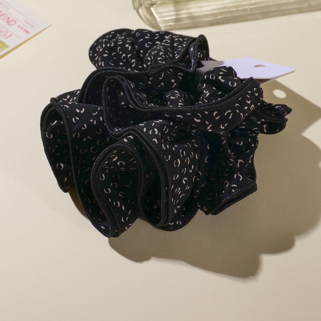 P1065949