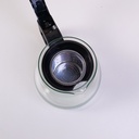 P1014161