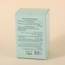 2L3A0830