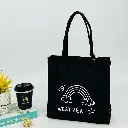 IMG_0739(1).webp