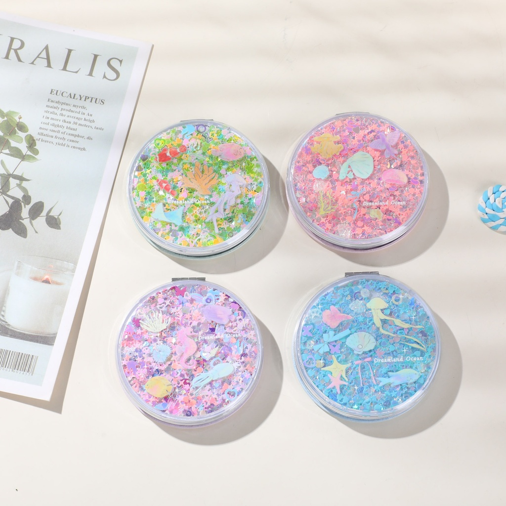 0Y8A6479