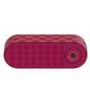 NR-9909RED.1103