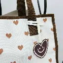 IMG_8534(2).webp