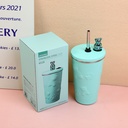 2L3A3339