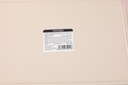 0Y8A2567