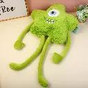 2L3A3984.webp