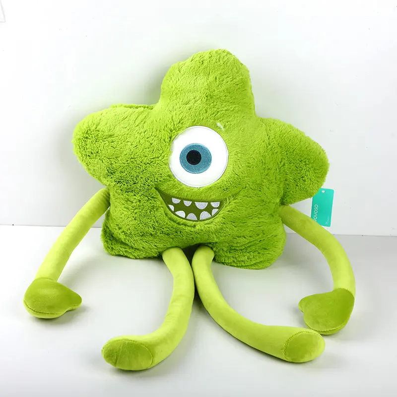 2L3A3947.webp