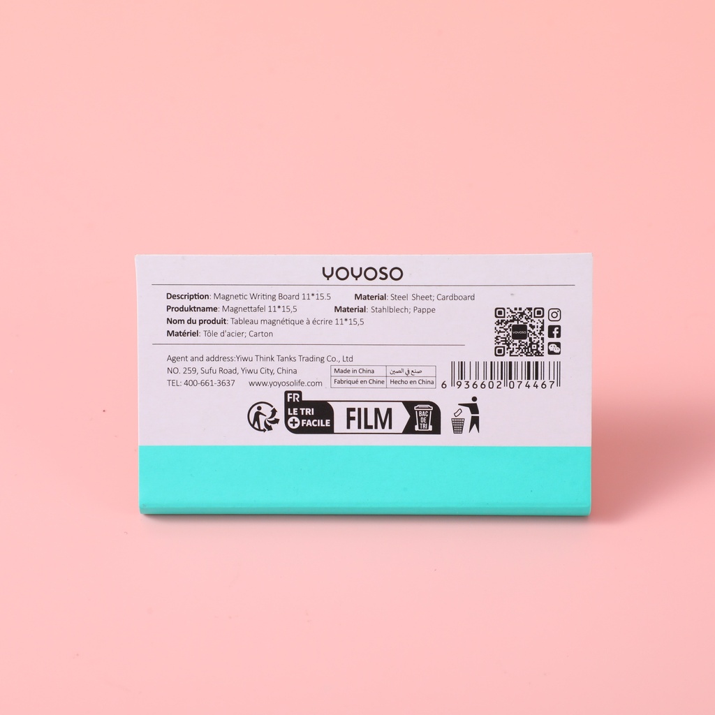 0Y8A1225