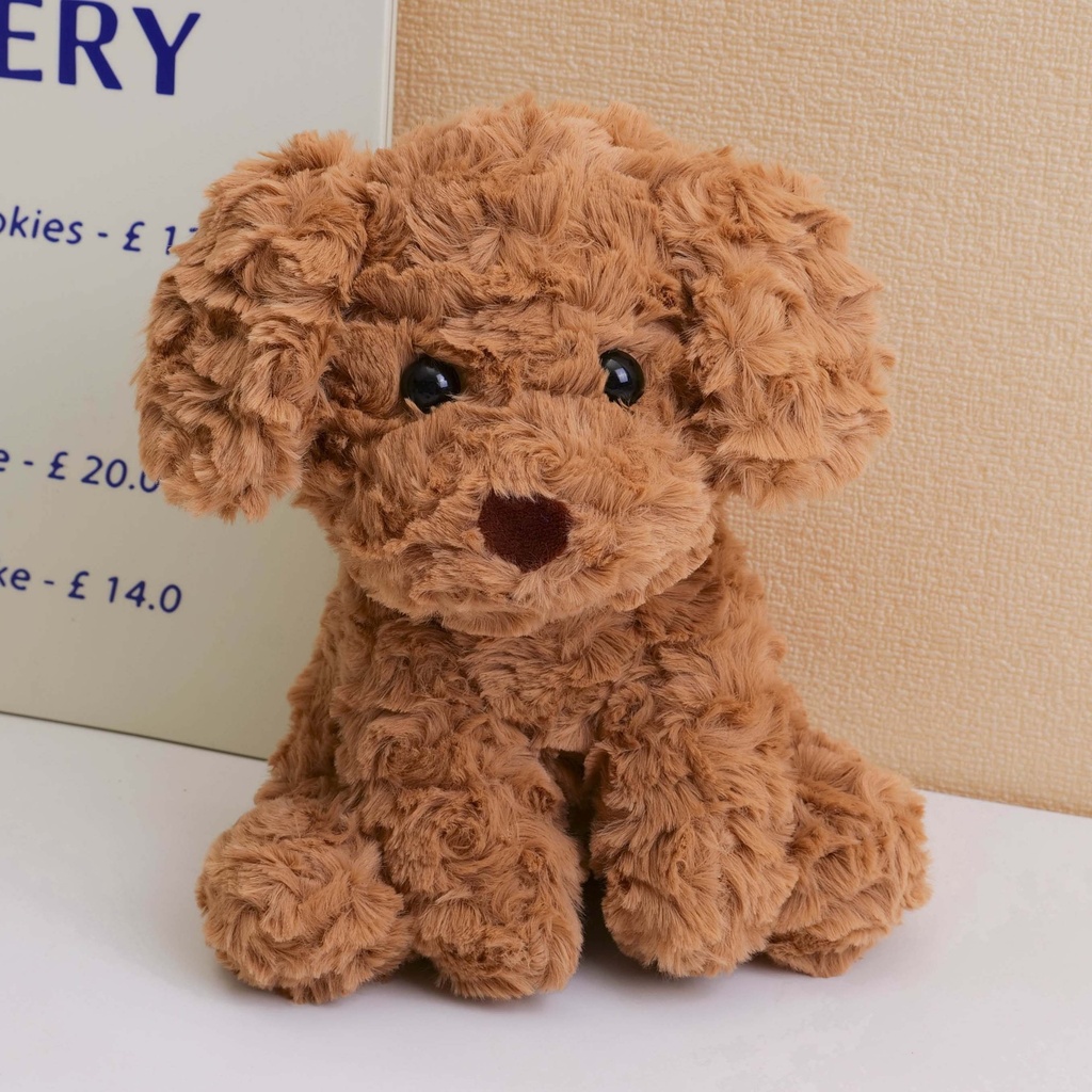 P1033624