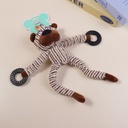 P1069262