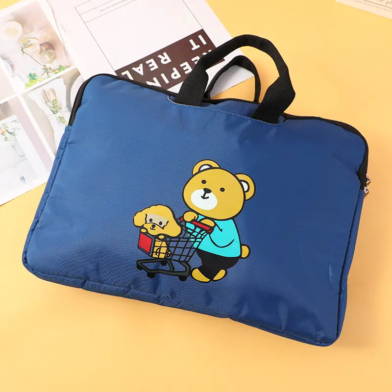0Y8A3919.webp