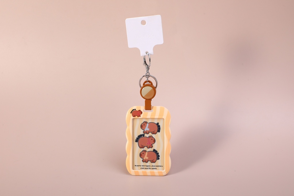 2L3A9158