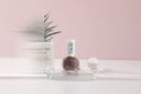 0Y8A9531
