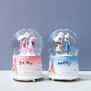 6942191677149.webp
