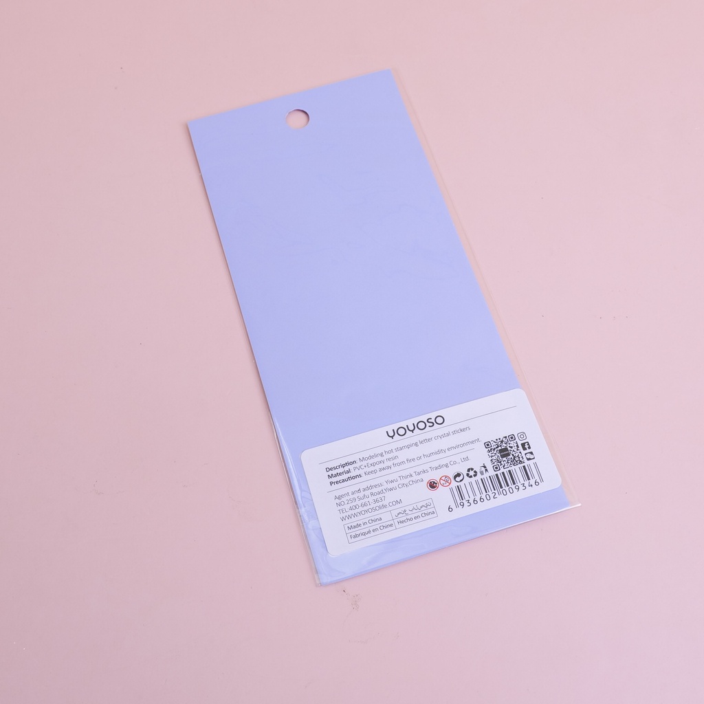 P1020537
