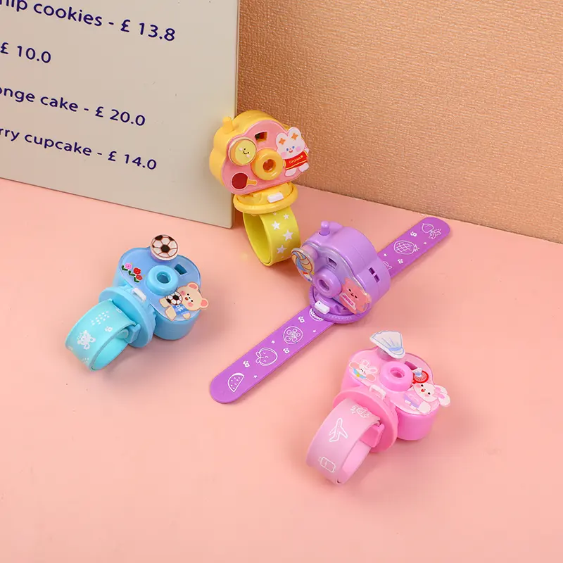 2L3A5712.webp