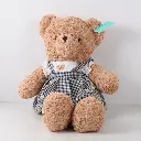2L3A7812.webp