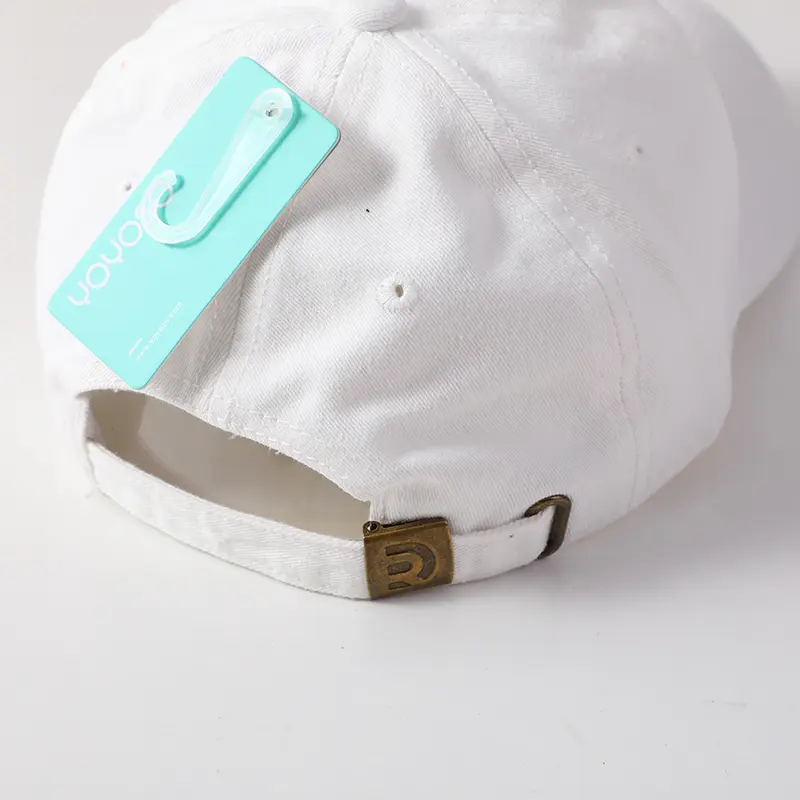 2L3A6864.webp
