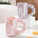 微信图片_20230913092445.webp