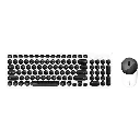 6941190322159.webp