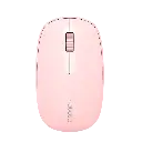 6941190319203.webp